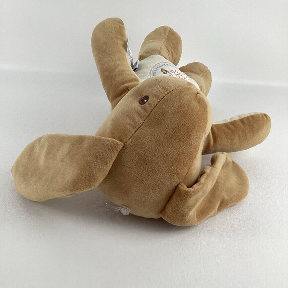 Guess How Much I Love You Bunny Rabbit 16" Plush Stuffed Animal Toy 2022 - Picture 4 of 7